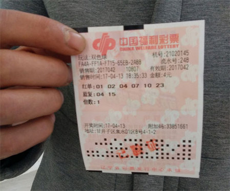 亚洲人视频在线观看