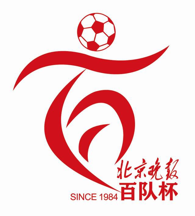 亚洲人视频在线观看